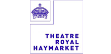 Theatre Roal Haymarket